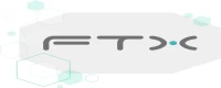 FTX