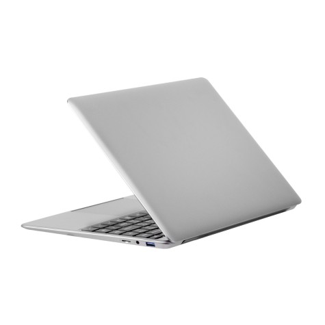 Acer GadGet ETBook SE E10 Intel Celeron N4020C Pantalla HD 14" / 8GB de RAM / 256GB SSD
