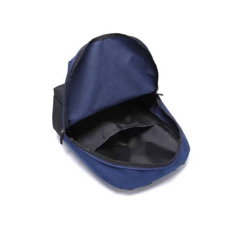 Mochila Essential