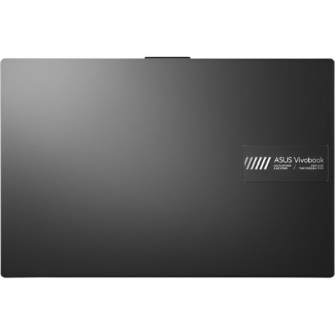 ASUS VivoBook Go - Pantalla 14" - AMD Ryzen 3 7320U -  4GB RAM  - 128 GB SSD