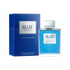 Thumbnail Blue Seduction EDT - Masculino 200mL0