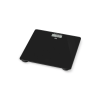 Thumbnail BALANZA DIGITAL MULTILASER HC022N 180KG DIGI HEALTH A BATERIA NEGRO0