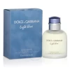 Thumbnail Dolce & Gabanna Light Blue Masculino 75ml EDT0