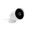 Thumbnail CAMARA IOT NEXXT 2K QHD EXTERIOR BIVOLT SD/SENSOR MOVIMIENTO NHC-O6100
