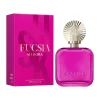 Thumbnail SHAKIRA DANCE FUCSIA F EDP 80ML0