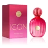 Thumbnail THE ICON F EDP 100ML0