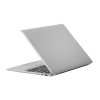 Thumbnail Acer GadGet ETBook SE E10 Intel Celeron N4020C Pantalla HD 14" / 8GB de RAM / 256GB SSD0