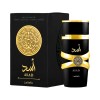 Thumbnail LATTAFA ASAD MASCULINO EDP 100 ML0