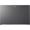 Thumbnail Acer Aspire 5 - Pantalla 15.6" - Intel Core i5-12450H  -12GB RAM - 512 GB SSD0