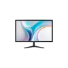 Thumbnail MONITOR 19" FTX M19VHDBZL HD VGA/HDMI/75HZ/5MS/BIVOLT C/BISEL0