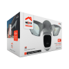 Thumbnail CAMARA IOT NEXXT FHD EXTERIOR SD/SENSOR MOVIMIENTO/REFLECTOR NHC-F6100