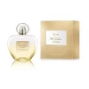 Thumbnail HER SECRET GOLDEN F EDT 80ML0