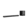 Thumbnail Barra de sonido Wireless 80W | AWSBH160