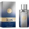 Thumbnail THE ICON ELIXIR H EDP 100ML0