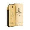 Thumbnail PACO RABANNE 1 MILLION EDT 100ML0