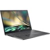 Thumbnail Acer Aspire 5 - Pantalla 15.6" - Intel Core i5-12450H  -12GB RAM - 512 GB SSD0