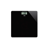 Thumbnail BALANZA DIGITAL MULTILASER HC022N 180KG DIGI HEALTH A BATERIA NEGRO0