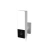 Thumbnail CAMARA IOT NEXXT 2K QHD EXTERIOR/INTERIOR SENSOR MOVIMIENTO WIFI NHC-F4100
