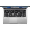 Thumbnail Acer Aspire 3 - 15.6" Pulgadas - AMD Ryzen 7 5700U - 16GB Ram - 512 GB SSD0