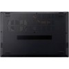 Thumbnail Acer Aspire 3 - 14" Pulgadas - Intel Core i3-N305 - 8GB RAM - 128 GB SSD0