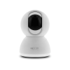 Thumbnail CAMARA IOT NEXXT 2K HD INTERIOR SD/SENSOR MOVIMIENTO/GIRA/RED AHIMPFI4U20