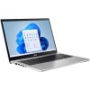 Thumbnail Acer Aspire 3 - 15.6" Pulgadas - AMD Ryzen 7 5700U - 16GB Ram - 512 GB SSD0