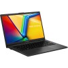 Thumbnail ASUS VivoBook Go - Pantalla 14" - AMD Ryzen 3 7320U -  4GB RAM  - 128 GB SSD0