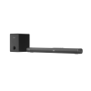 Thumbnail Barra de sonido Wireless 80W | AWSBH160