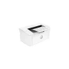 Thumbnail IMPRESORA HP LASERJET M111W0