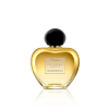Thumbnail HER SECRET ABSOLU F EDP 80ML0