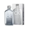 Thumbnail CK ONE ESSENCE EDPI 100ML0