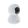 Thumbnail CAMARA IOT NEXXT 2K HD INTERIOR SD/SENSOR MOVIMIENTO/GIRA/RED AHIMPFI4U20