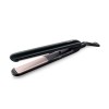 Thumbnail Planchita Philips Placa Ceramica con Turmalina 210°C HP8321/000