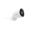 Thumbnail CAMARA IOT NEXXT 2K QHD EXTERIOR BIVOLT SD/SENSOR MOVIMIENTO NHC-O6100