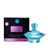 Thumbnail BRITNEY SPEARS CURIOUS F EDP 100ML0