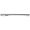 Thumbnail Notebook HP  Intel Core i3 1215U Pantalla HD 14" / 8GB de RAM / 256GB SSD - Plata0