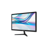Thumbnail MONITOR 22" FTX M22VHDBZL FHD VGA/HDMI/75HZ/5MS/BIVOLT C/BISEL0