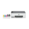 Thumbnail IMPRESORA MULTIFUNCIONAL HP SMART TANK 580 IMP/COP/SCA/USB/WIFI/BT/BIVOLT0