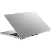 Thumbnail Acer Aspire GO - Pantalla 15.6"  - Intel Core i3-N305 -  8GB RAM  - 128 SSD - Pure Silver0