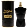Thumbnail JEAN PAUL GAULTIER H EDP 75ML LE MALE PARFUM0