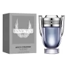 Thumbnail PACO RABANNE INVICTUS H EDT 100ML0