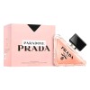Thumbnail Prada Paradoxe eau de parfum 90ml0