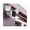 Thumbnail CAMARA IOT NEXXT FHD EXTERIOR SD/SENSOR MOVIMIENTO/REFLECTOR NHC-F6100