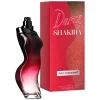 Thumbnail SHAKIRA DANCE RED MIDNIGHT F EDT 80ML0