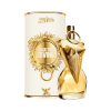 Thumbnail JEAN PAUL GAULTIER F EDP 100ML DIVINE0