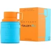 Thumbnail ARMAF ODYSSEY MANDARIN EDP 100ML0