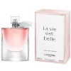 Thumbnail LANCOME LA VIE EST BELLE EDP 100 ML0