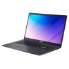 Thumbnail Asus - Pantalla 15.6" - Intel Celeron N4020 - 4GB DDR4 - 128GB SSD - Gris0