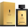 Thumbnail THE GOLDEN SECRET H EDT 200ML0