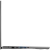Thumbnail Acer Aspire 5 - Pantalla 15.6" - Intel Core i5-12450H  -12GB RAM - 512 GB SSD0